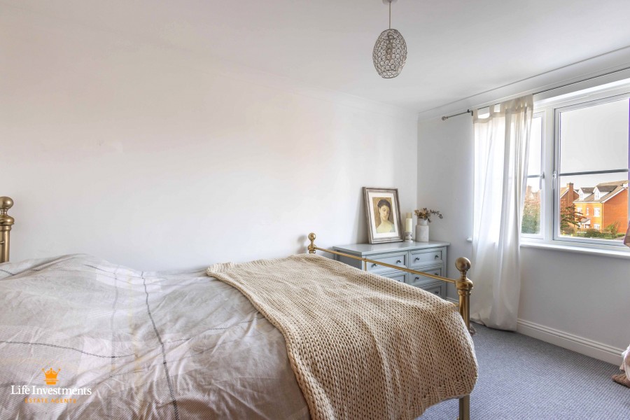 Images for The Haystack, Daventry EAID: BID:lifeinvestments