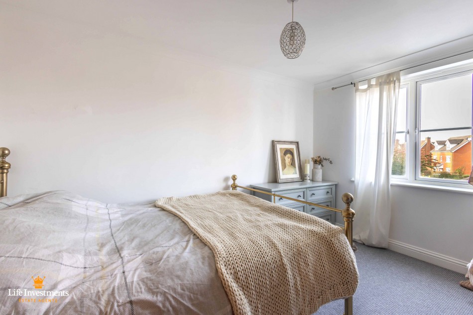 Images for The Haystack, Daventry EAID: BID:lifeinvestments