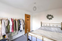 Images for The Haystack, Daventry