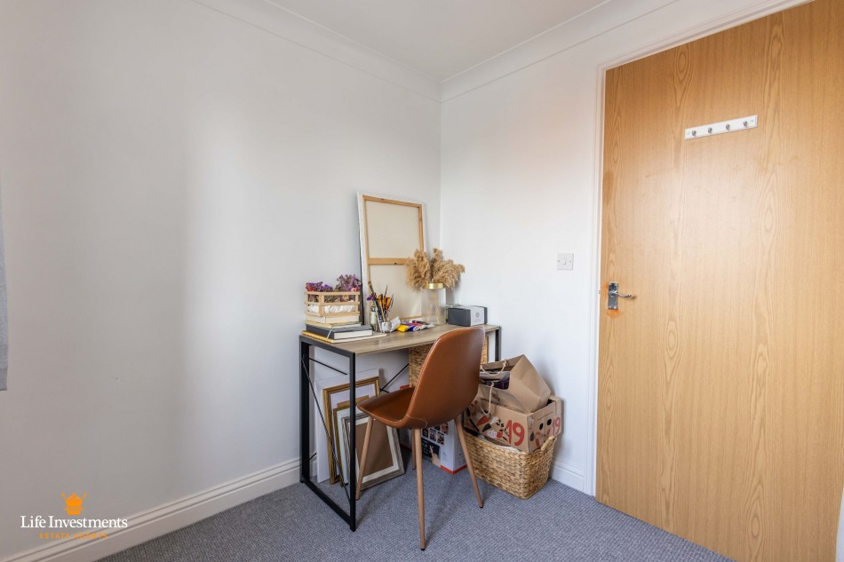 Images for The Haystack, Daventry EAID: BID:lifeinvestments