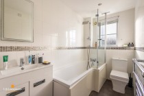 Images for The Haystack, Daventry