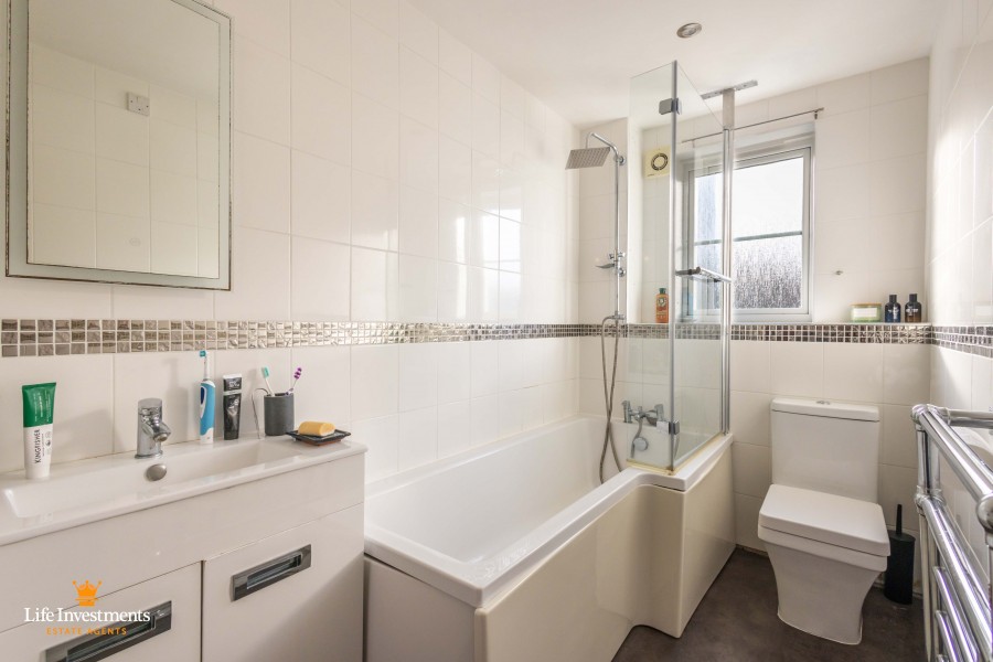 Images for The Haystack, Daventry EAID: BID:lifeinvestments