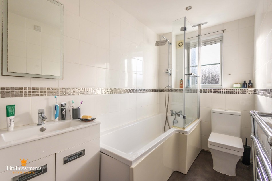 Images for The Haystack, Daventry EAID: BID:lifeinvestments