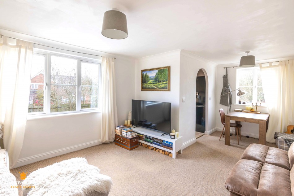 Images for The Haystack, Daventry EAID: BID:lifeinvestments