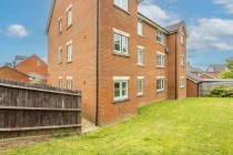 Images for The Haystack, Daventry