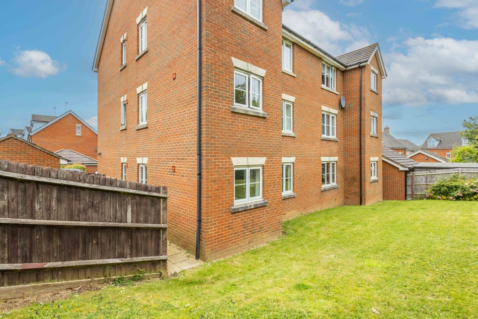 Images for The Haystack, Daventry EAID: BID:lifeinvestments