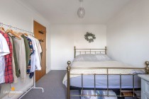 Images for The Haystack, Daventry