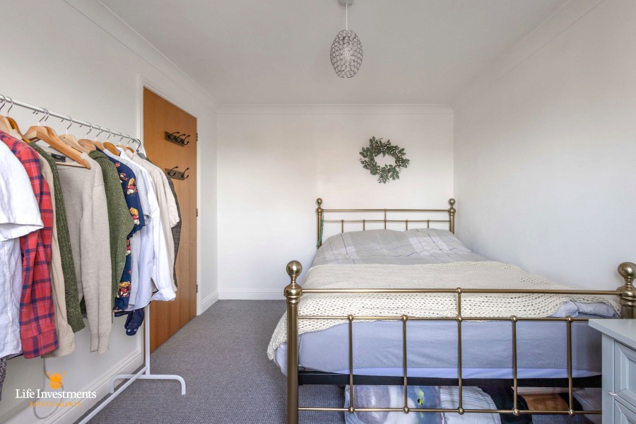 Images for The Haystack, Daventry EAID: BID:lifeinvestments