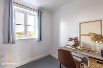 Images for The Haystack, Daventry