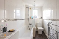 Images for The Haystack, Daventry