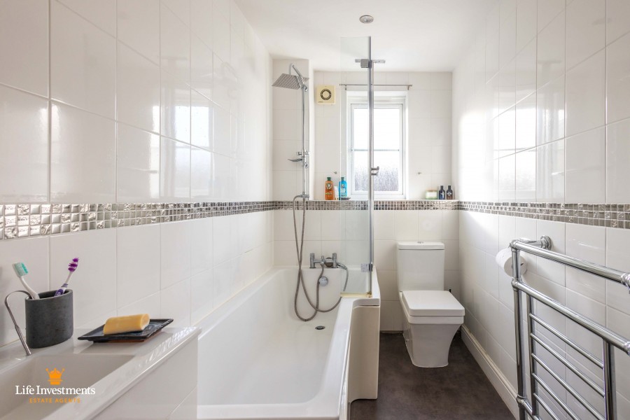 Images for The Haystack, Daventry EAID: BID:lifeinvestments