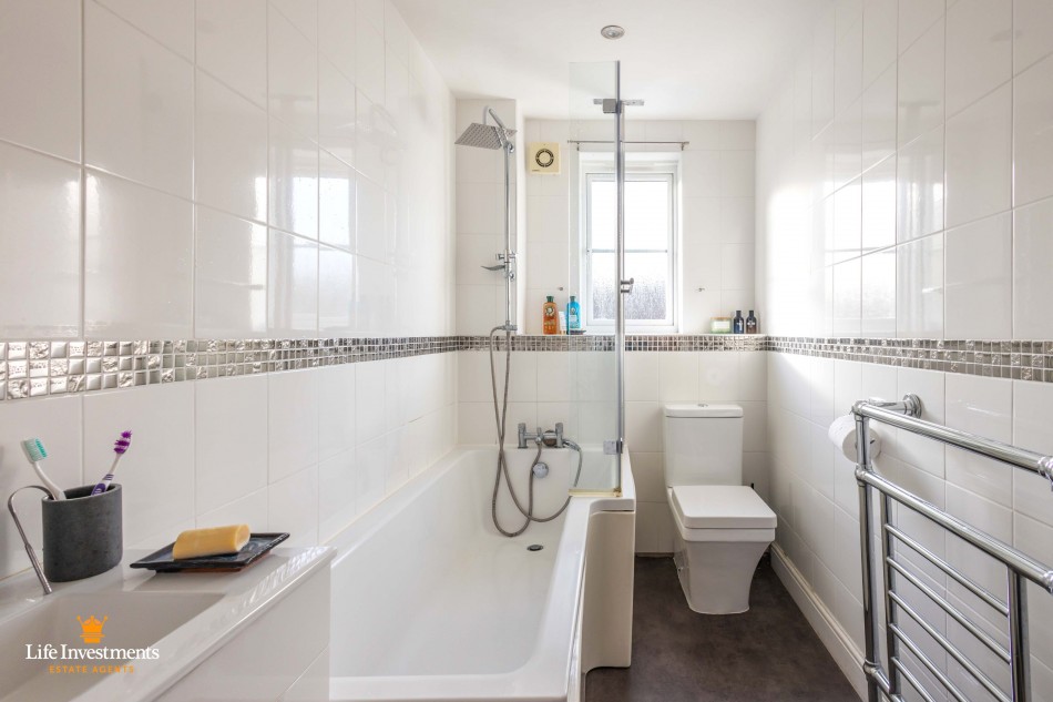 Images for The Haystack, Daventry EAID: BID:lifeinvestments