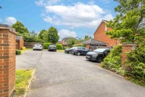 Images for The Haystack, Daventry