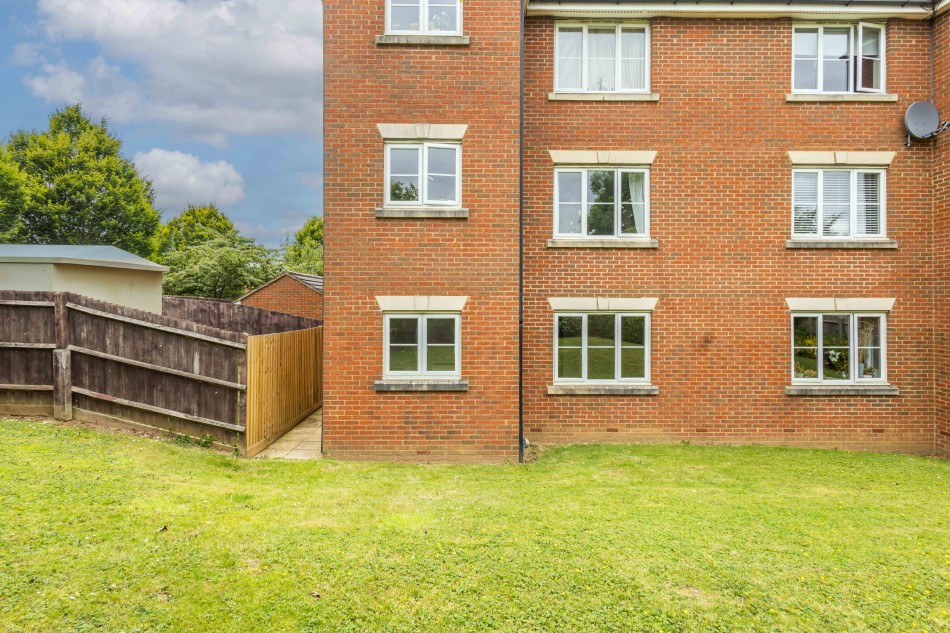 Images for The Haystack, Daventry EAID: BID:lifeinvestments