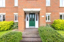 Images for The Haystack, Daventry