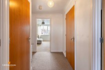 Images for The Haystack, Daventry