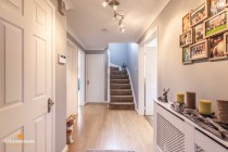 Images for Mallow Way, Rugby