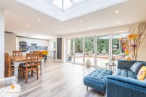 Images for Mallow Way, Rugby