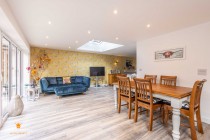 Images for Mallow Way, Rugby