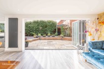 Images for Mallow Way, Rugby