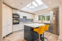 Images for Mallow Way, Rugby