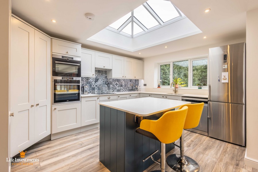 Images for Mallow Way, Rugby EAID: BID:lifeinvestments