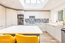 Images for Mallow Way, Rugby