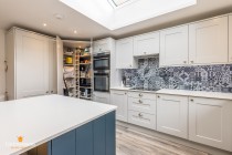 Images for Mallow Way, Rugby