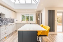 Images for Mallow Way, Rugby