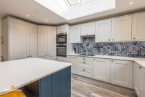 Images for Mallow Way, Rugby