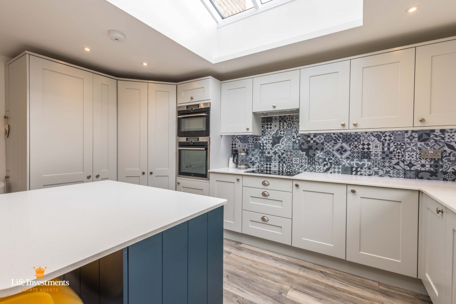 Images for Mallow Way, Rugby EAID: BID:lifeinvestments