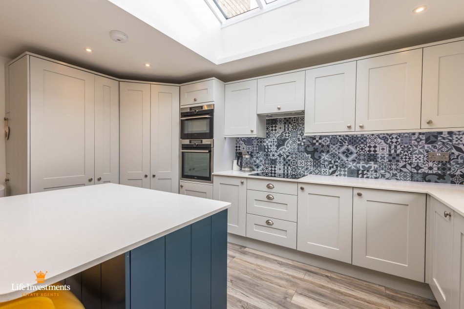 Images for Mallow Way, Rugby EAID: BID:lifeinvestments