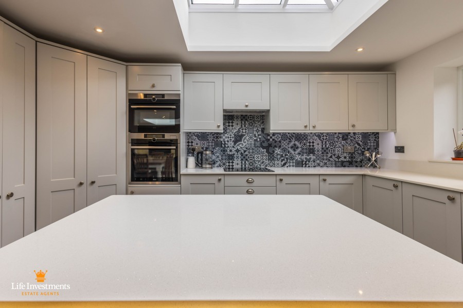 Images for Mallow Way, Rugby EAID: BID:lifeinvestments