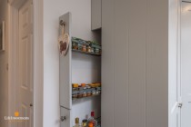 Images for Mallow Way, Rugby