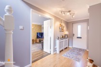 Images for Mallow Way, Rugby