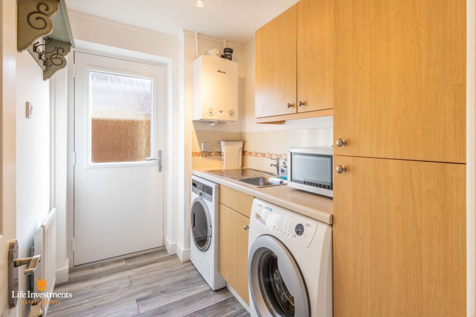 Images for Mallow Way, Rugby EAID: BID:lifeinvestments