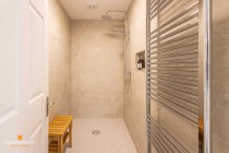 Images for Mallow Way, Rugby