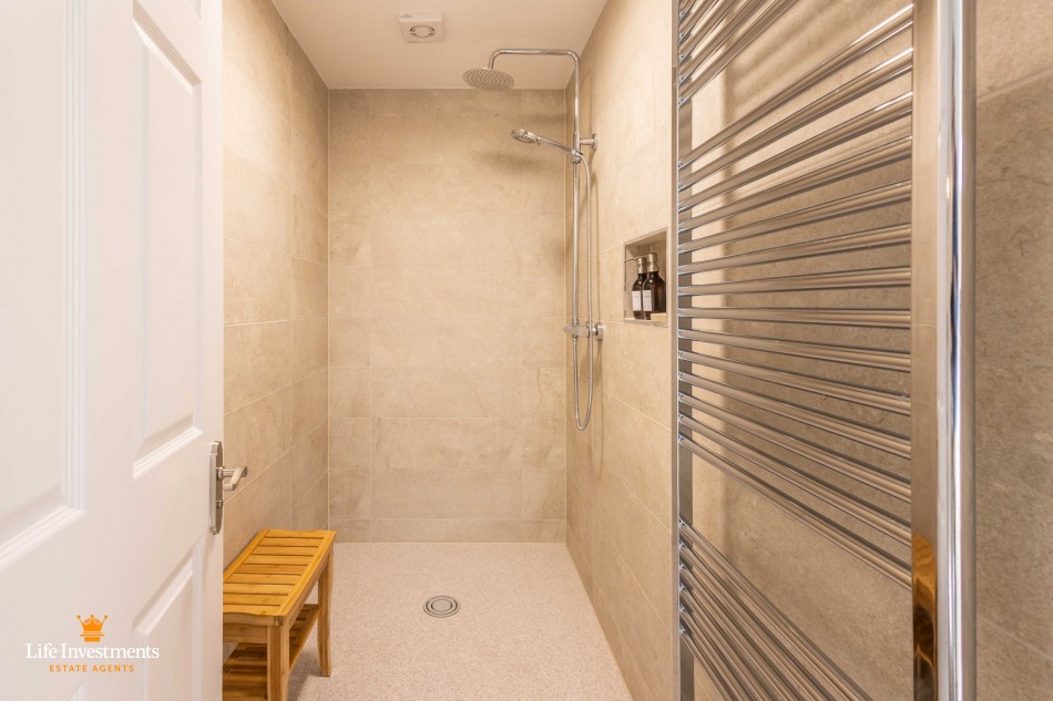 Images for Mallow Way, Rugby EAID: BID:lifeinvestments