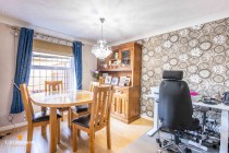 Images for Mallow Way, Rugby