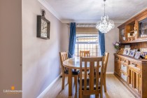 Images for Mallow Way, Rugby