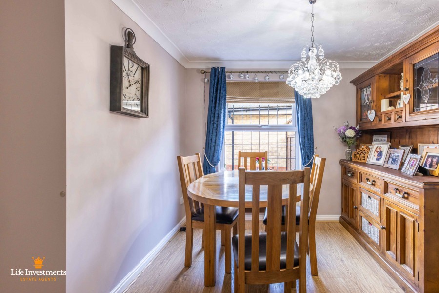 Images for Mallow Way, Rugby EAID: BID:lifeinvestments