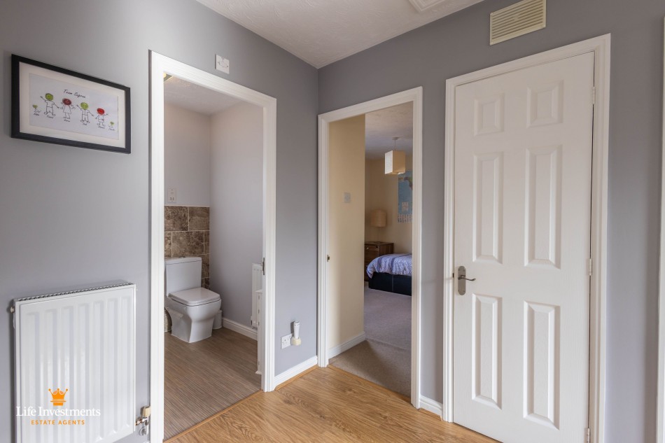 Images for Mallow Way, Rugby EAID: BID:lifeinvestments