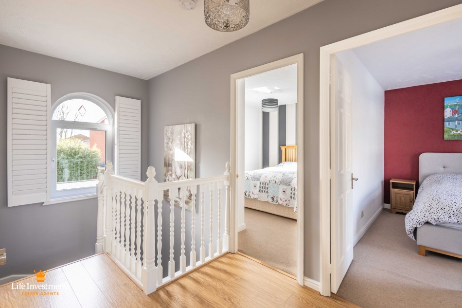 Images for Mallow Way, Rugby EAID: BID:lifeinvestments