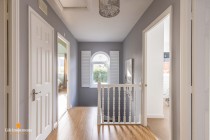 Images for Mallow Way, Rugby