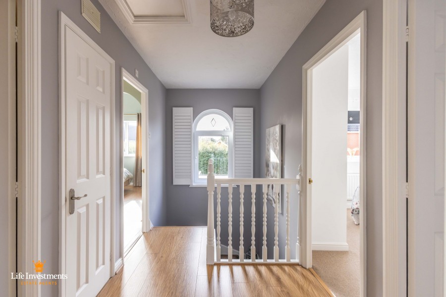 Images for Mallow Way, Rugby EAID: BID:lifeinvestments