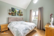 Images for Mallow Way, Rugby