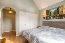 Images for Mallow Way, Rugby