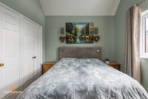 Images for Mallow Way, Rugby