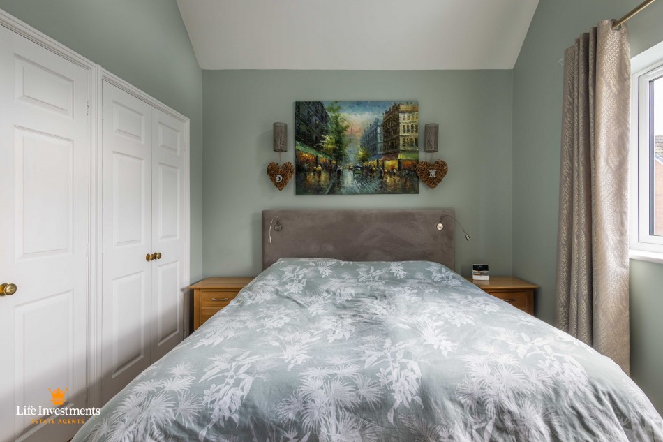 Images for Mallow Way, Rugby EAID: BID:lifeinvestments