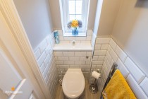 Images for Mallow Way, Rugby